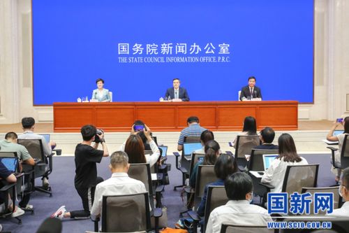 中非經(jīng)貿(mào)博覽會(huì)亮點(diǎn)紛呈 贊比亞寶石、南非葡萄酒等特色產(chǎn)品閃耀長沙